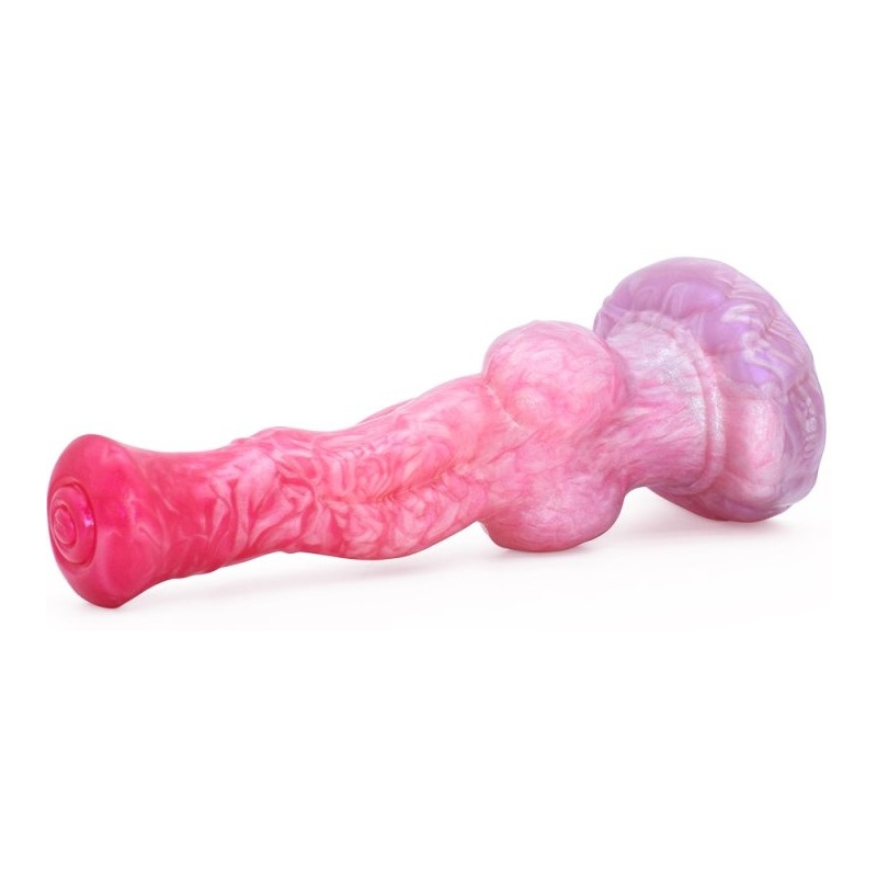 gode monster pakos m 21 x 7cm 4