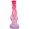 gode-monster-pakos-s-17-x-55cm gode monster pakos s 17 x 55cm 1