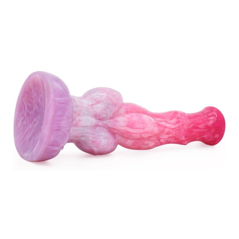 gode monster pakos s 17 x 55cm 3