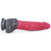 gode monster paltor 17 x 45cm 2