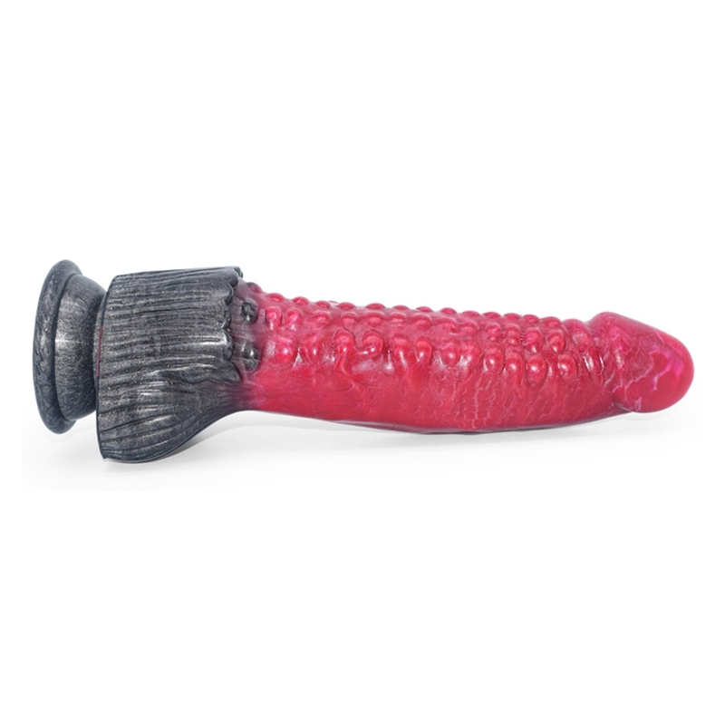 gode monster paltor 17 x 45cm 2