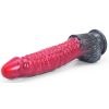 gode monster paltor 17 x 45cm 3