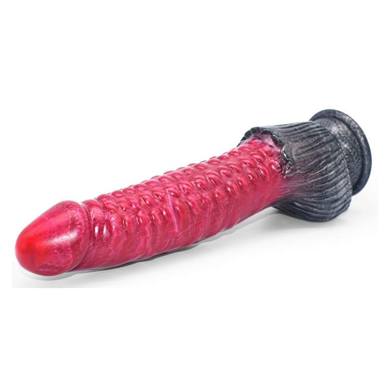 gode monster paltor 17 x 45cm 3