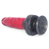 gode monster paltor 17 x 45cm 4