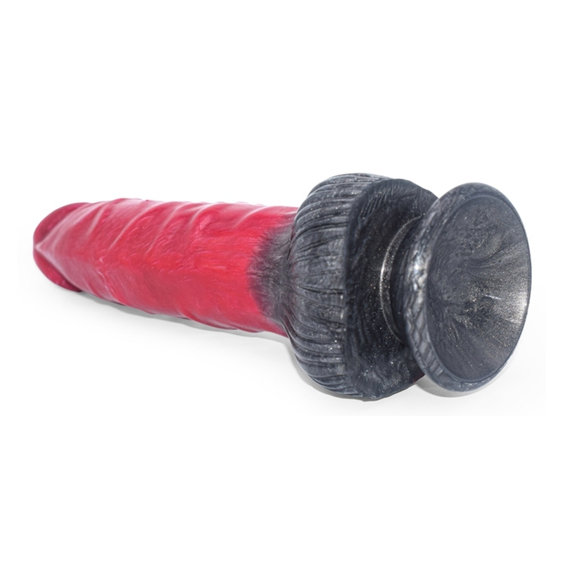 gode monster paltor 17 x 45cm 4
