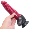 gode monster paltor 17 x 45cm 5