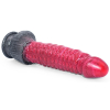 gode monster paltor 17 x 45cm 6