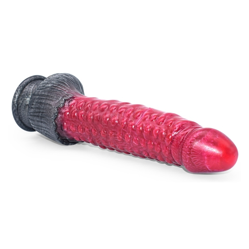 gode monster paltor 17 x 45cm 6