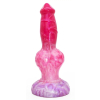 gode monster pawis 20 x 74cm 1