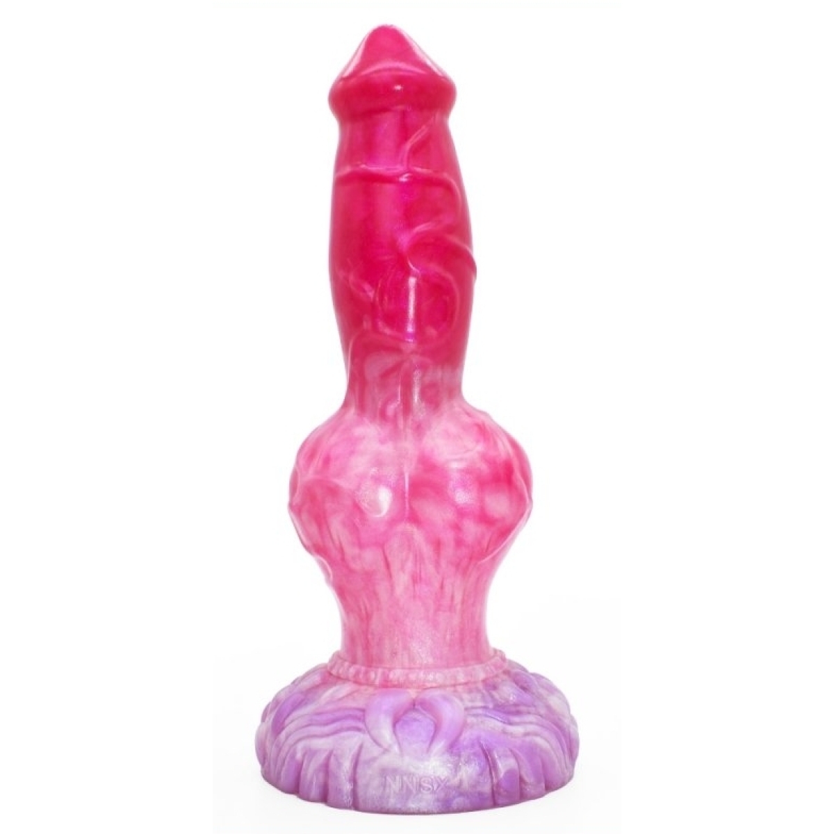 gode monster pawis 20 x 74cm 1