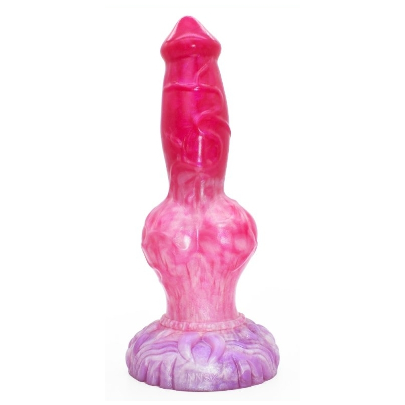 gode monster pawis 20 x 74cm 1