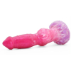 gode monster pawis 20 x 74cm