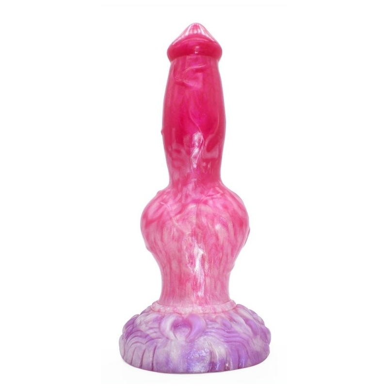 gode monster pawis 20 x 74cm 3