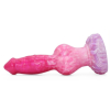 gode monster pawis 20 x 74cm 4