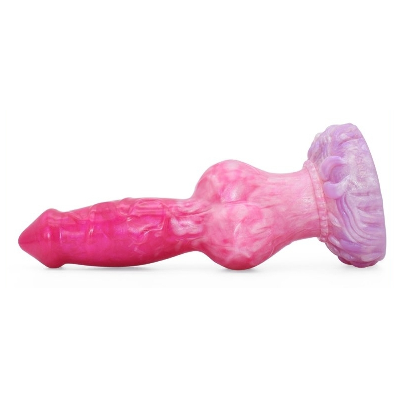 gode monster pawis 20 x 74cm 4