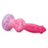 gode monster pawis 20 x 74cm 5