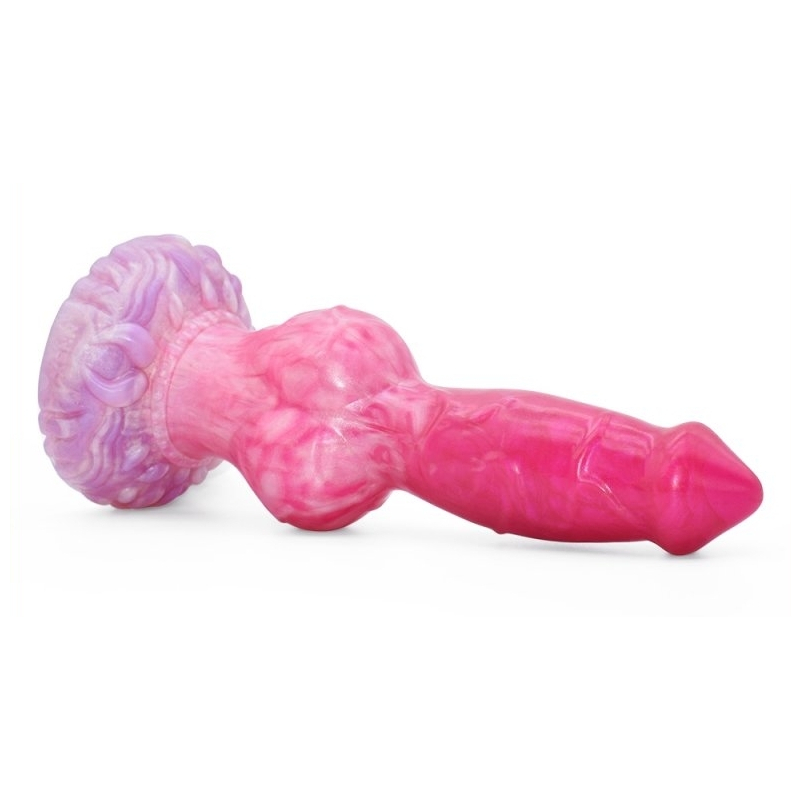 gode monster pawis 20 x 74cm 5