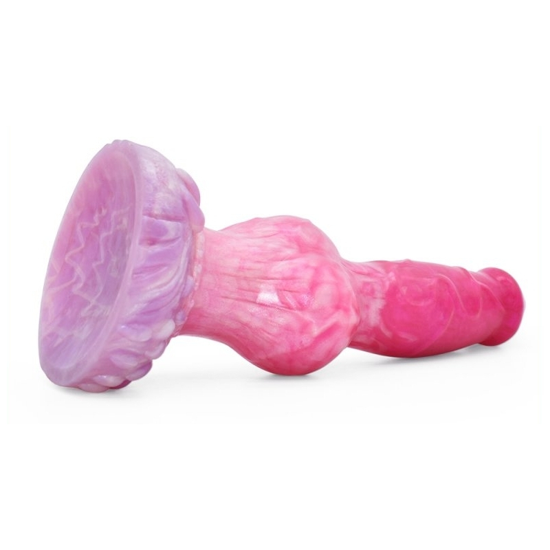 gode monster pawis 20 x 74cm 6