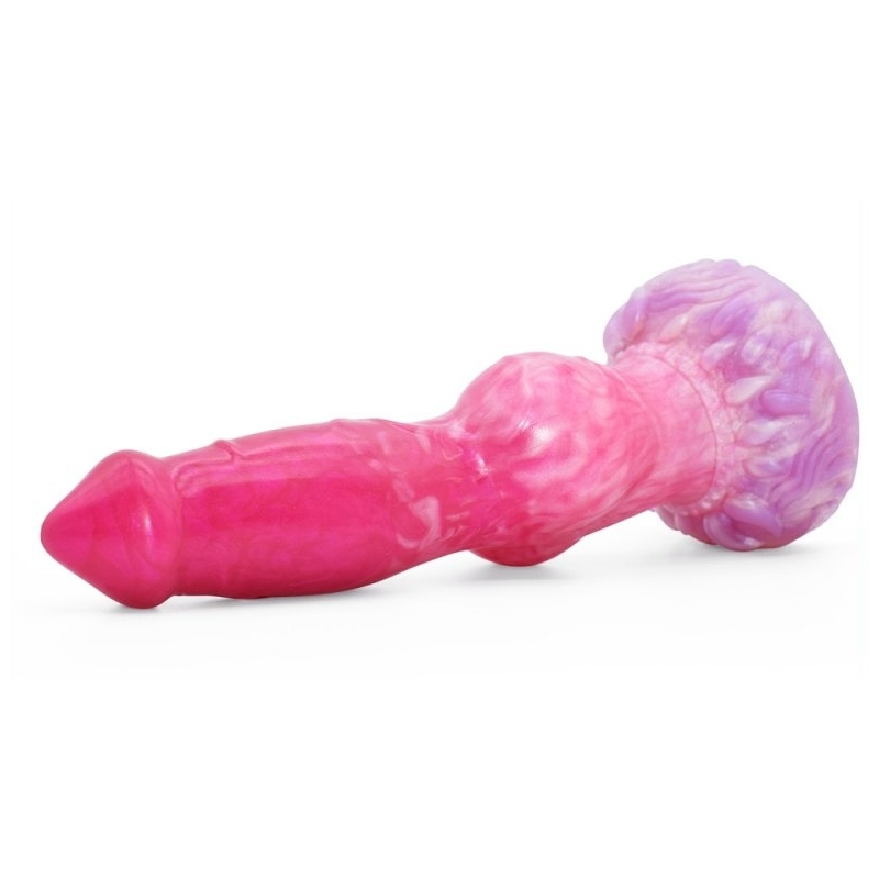 gode monster pawis 20 x 74cm