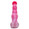 gode monster pitchix 21 x 66cm 2