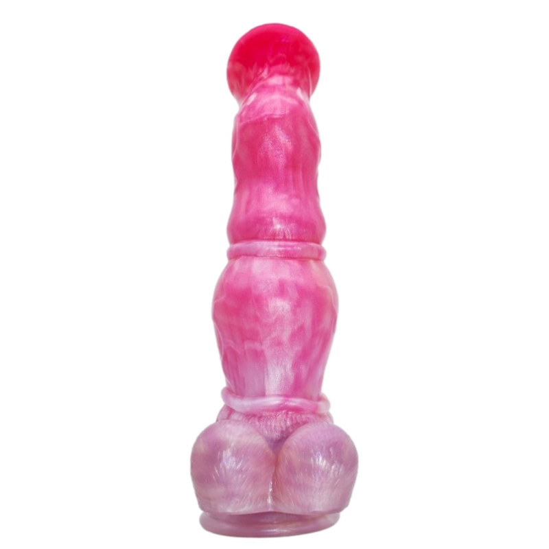 gode monster pitchix 21 x 66cm 2