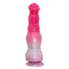 gode monster pitchix 21 x 66cm 3