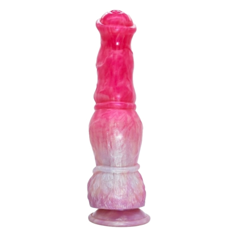 gode monster pitchix 21 x 66cm 3