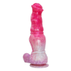 gode monster pitchix 21 x 66cm 4