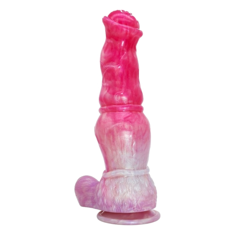 gode monster pitchix 21 x 66cm 4