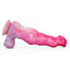 gode monster pitchix 21 x 66cm 5