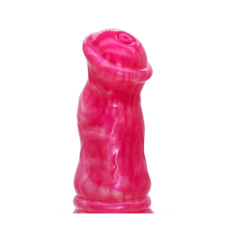 gode monster pitchix 21 x 66cm 8