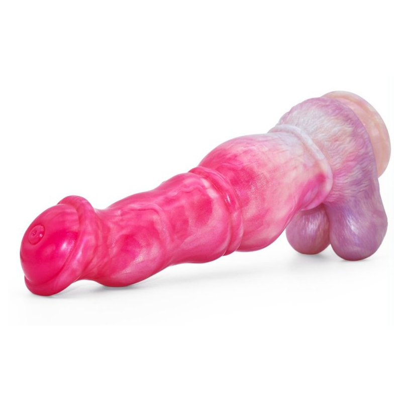 gode monster pitchix 21 x 66cm