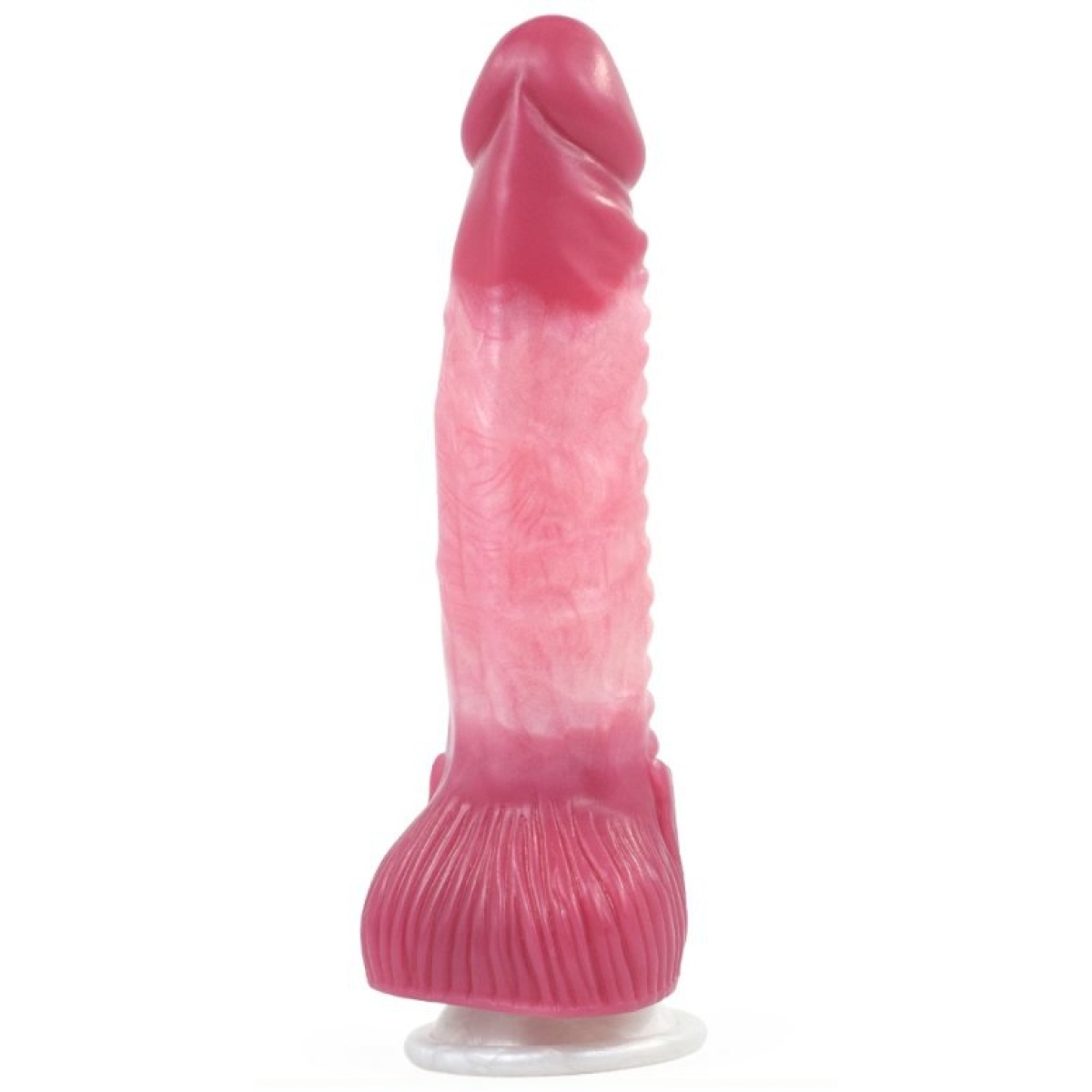 gode monster pop dick 17 x 46cm