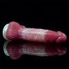 gode monster pop dick 17 x 46cm 2