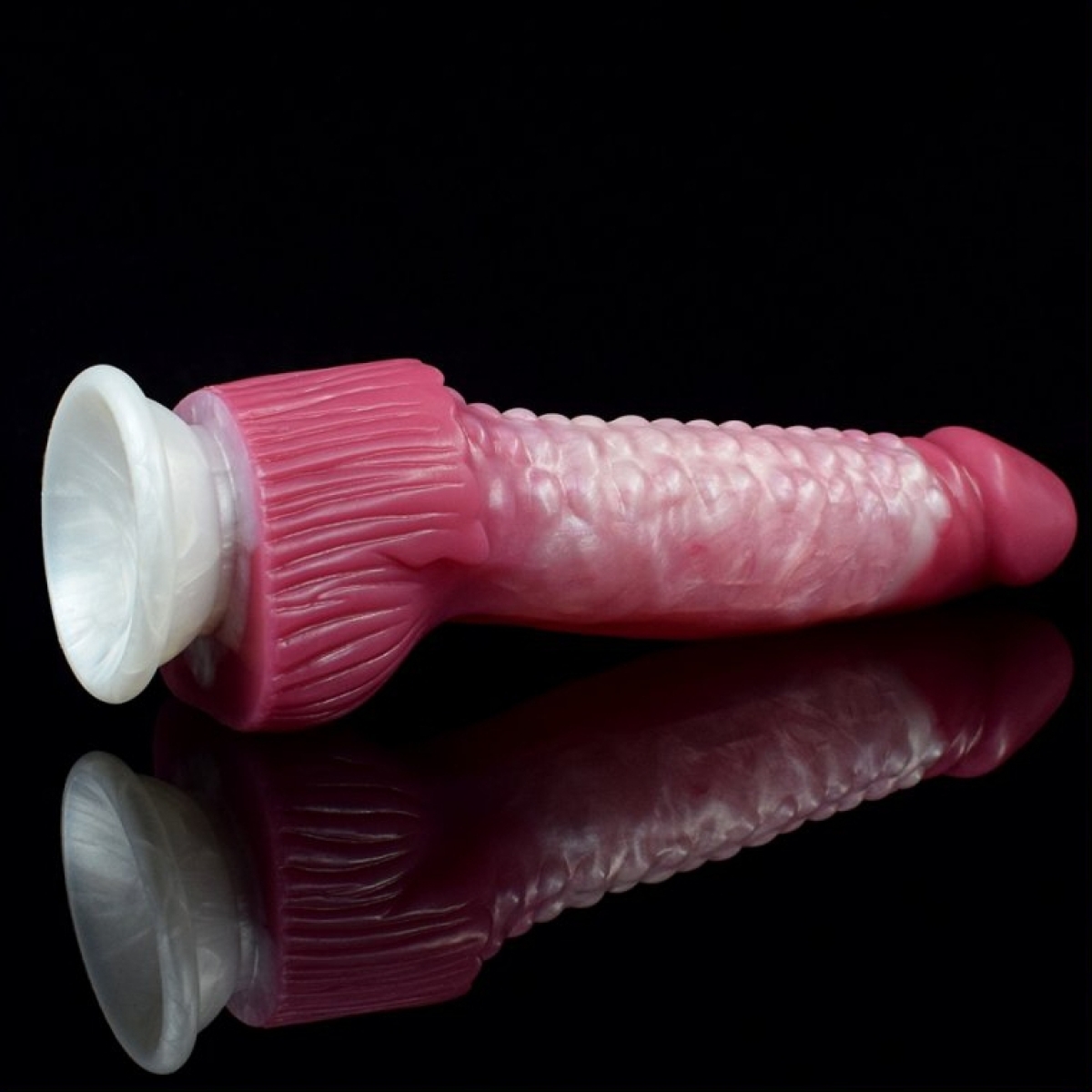 gode monster pop dick 17 x 46cm 5