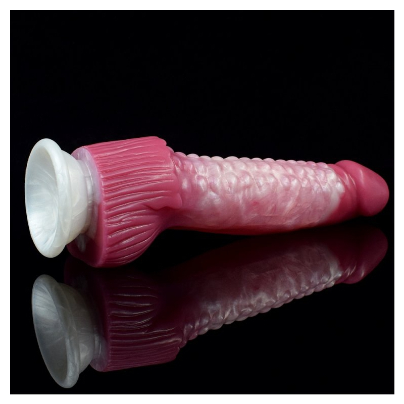 gode monster pop dick 17 x 46cm 5
