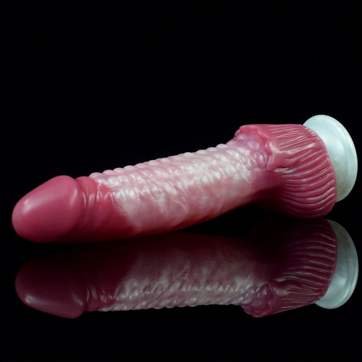 gode monster pop dick 17 x 46cm 6