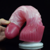 gode monster pop dick 17 x 46cm 9