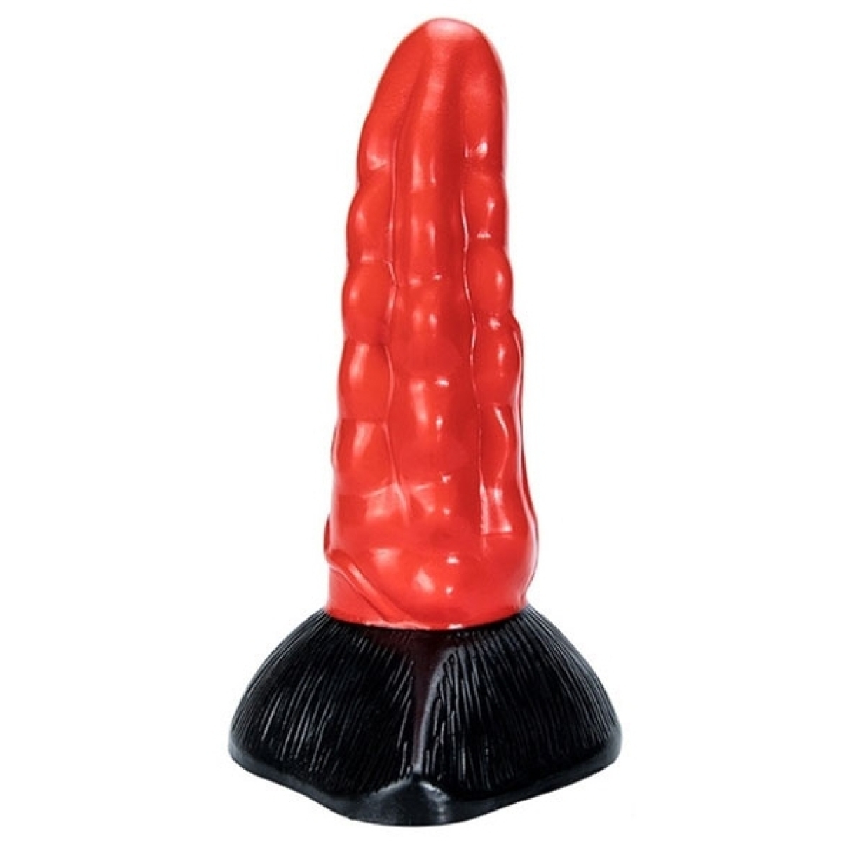 gode monster ratops 14 x 55cm 1