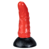 gode monster ratops 14 x 55cm 2