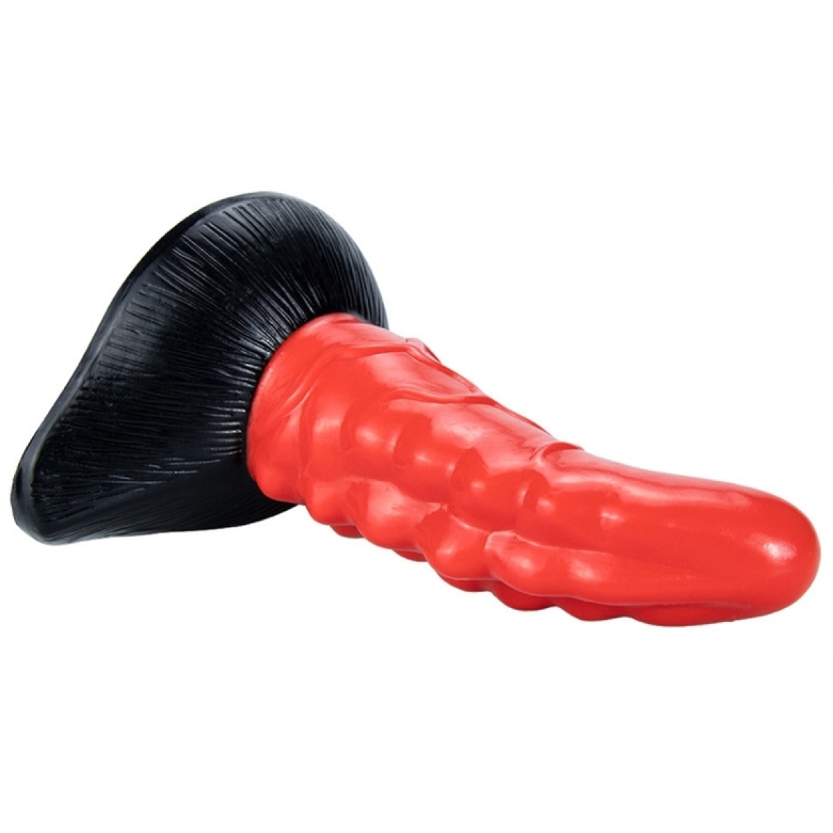 gode monster ratops 14 x 55cm 3