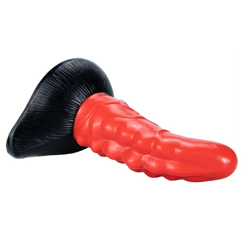 gode monster ratops 14 x 55cm 3