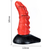 gode monster ratops 14 x 55cm 4