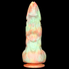 gode-monster-rutuk-17-x-6-cm-rose-vert gode monster rutuk 17 x 6 cm rose vert 1