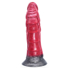 gode monster sarkan 19 x 5cm 1