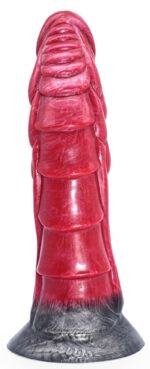 gode monster sarkan 19 x 5cm 1