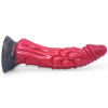 gode monster sarkan 19 x 5cm 2