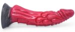 gode monster sarkan 19 x 5cm 2