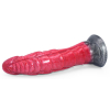gode monster sarkan 19 x 5cm 3