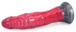 gode monster sarkan 19 x 5cm 3